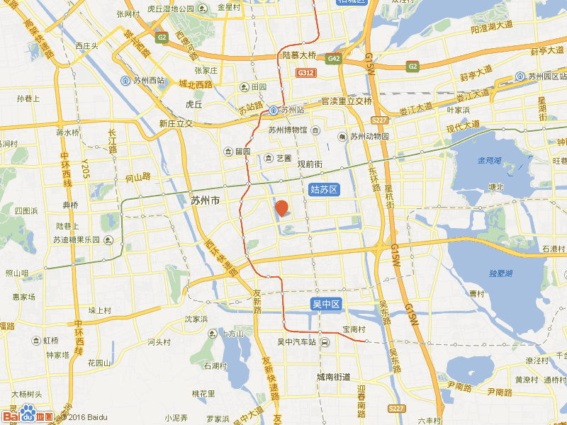 新桥巷图片