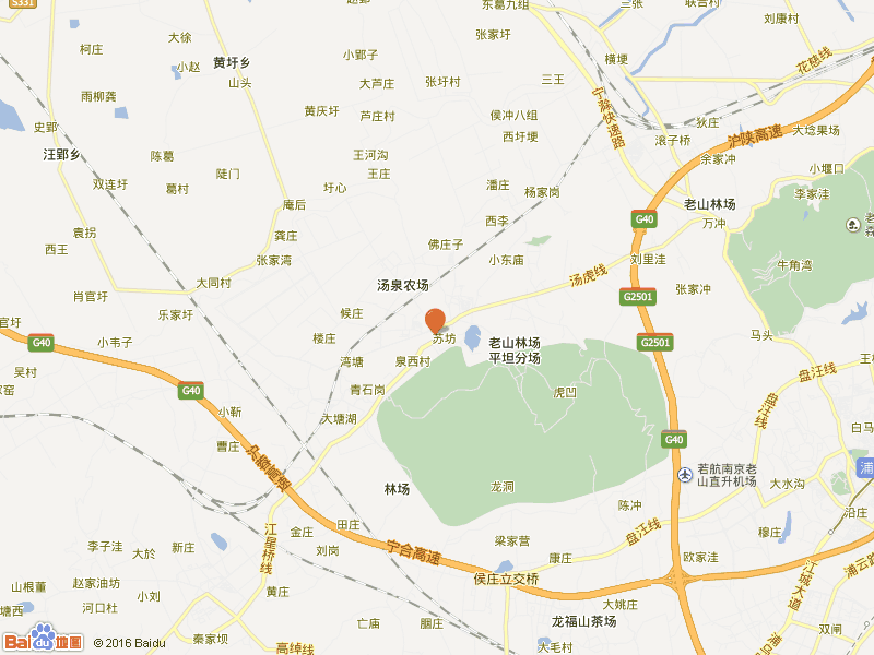 汤泉中学家属楼小区图片