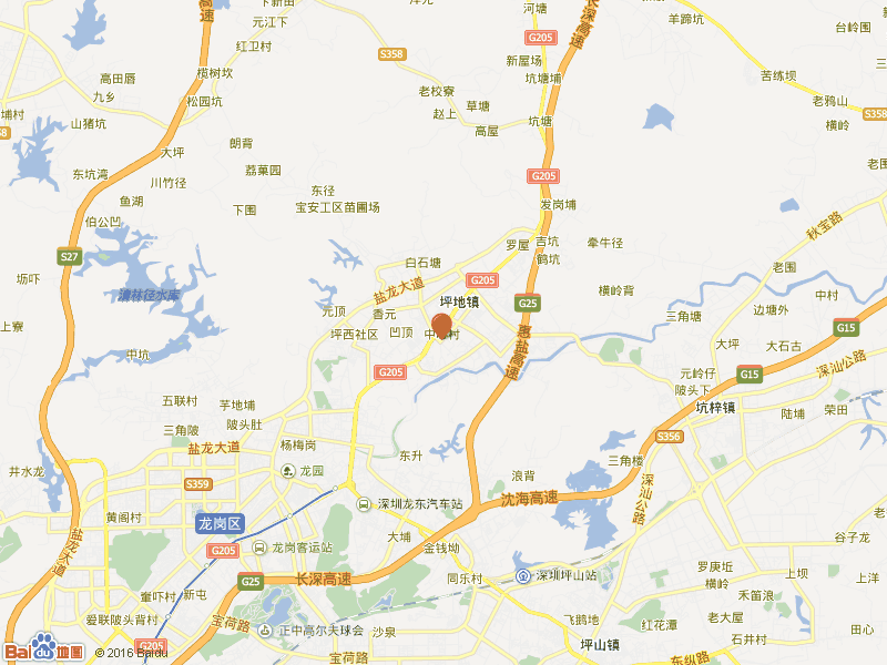 宜城风景花园图片