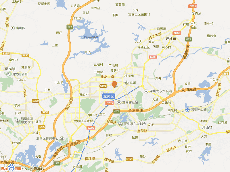 竹雅名居竹馨苑图片