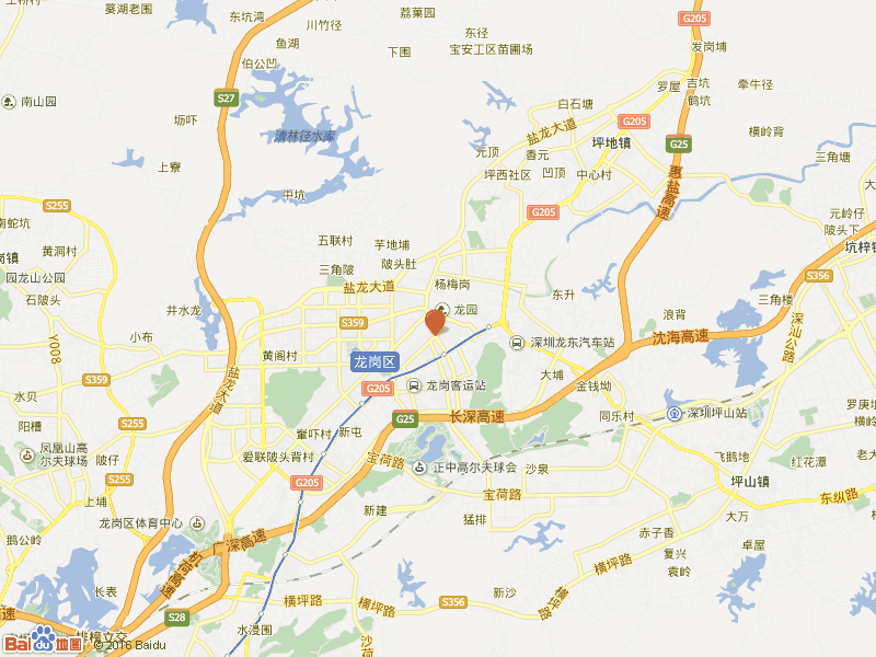 九州家园一期图片