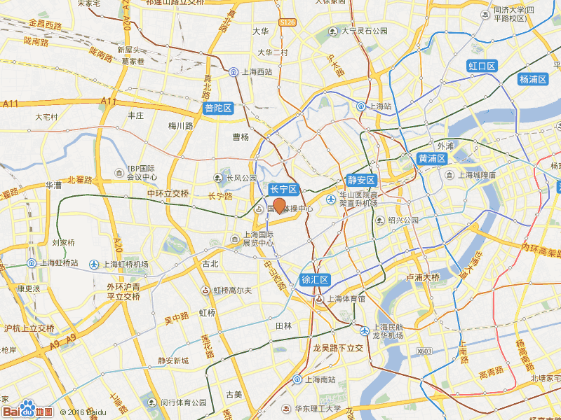 武夷路415号小区图片