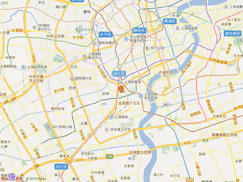 宏润国际花园一期图片