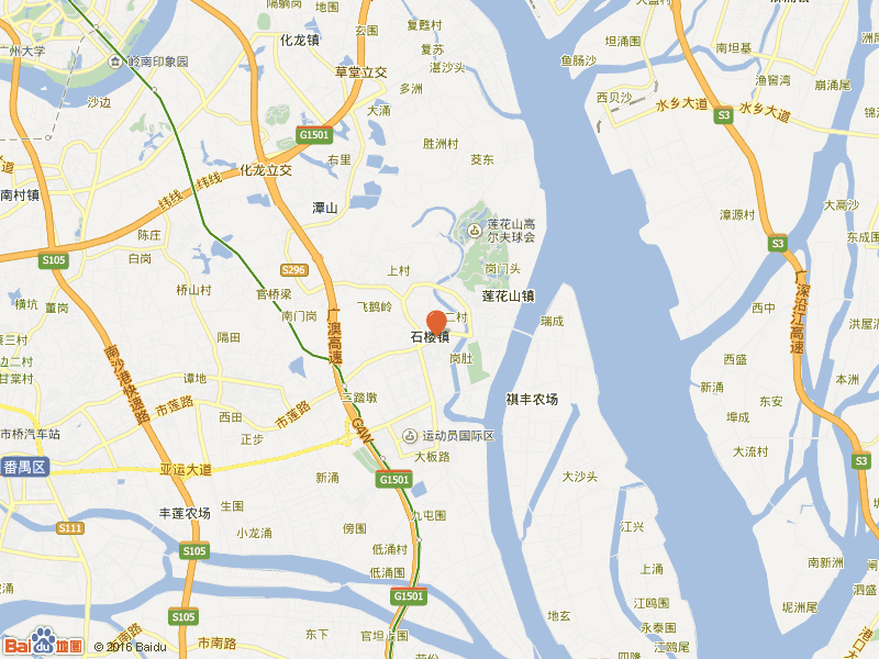黄浦区红山街沙浦东路远洋宿舍小区图片