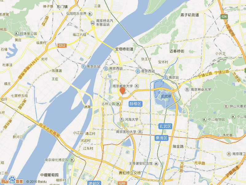 妙耳山小区图片