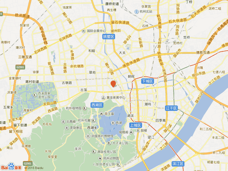 马塍路37号图片