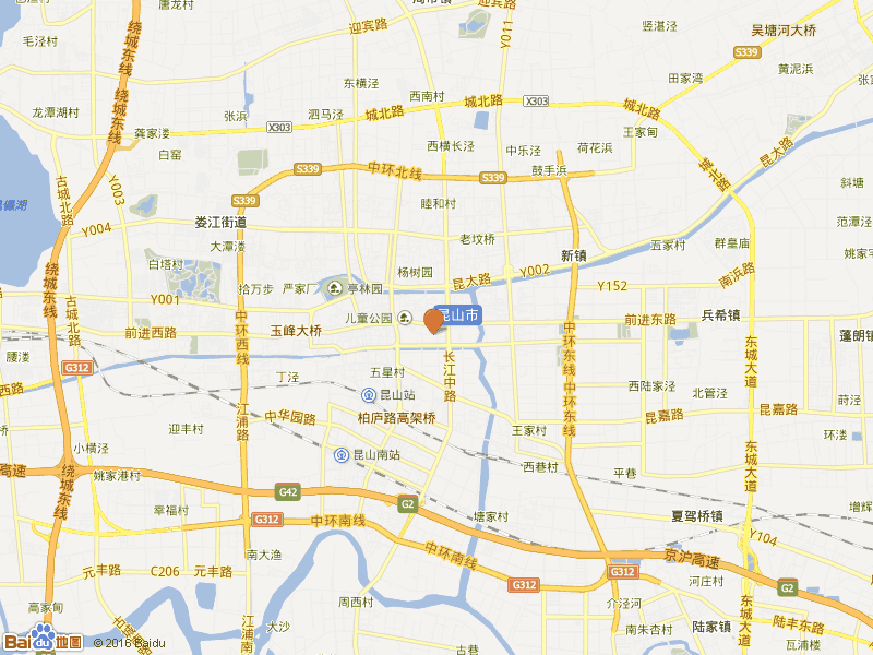 绣衣东村小区图片