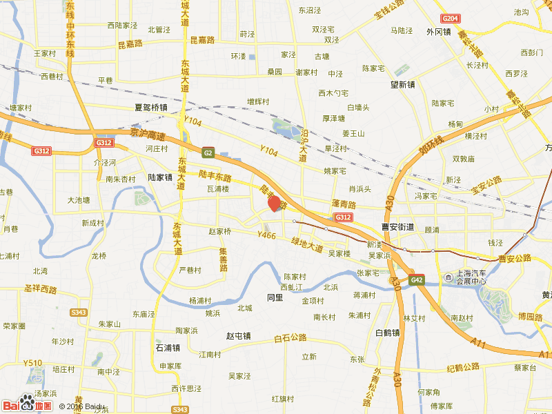 白云佳苑图片
