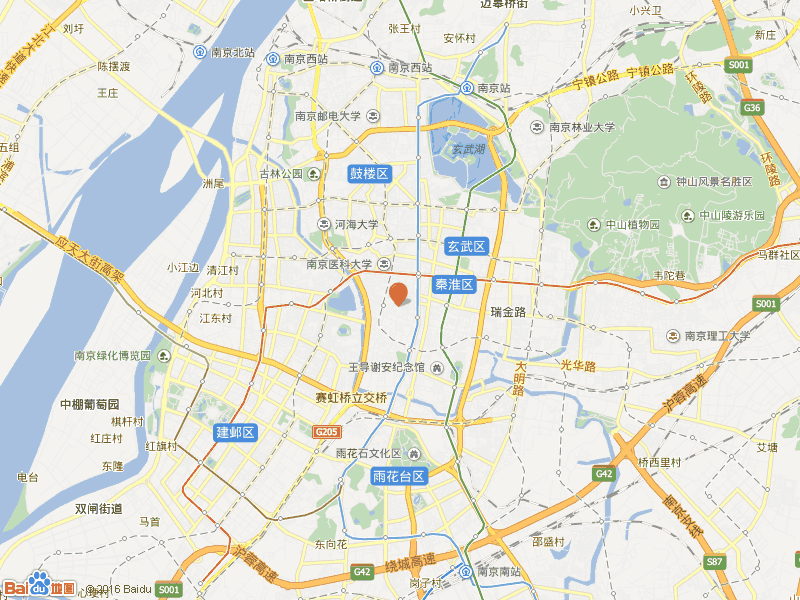 石榴新村小区图片