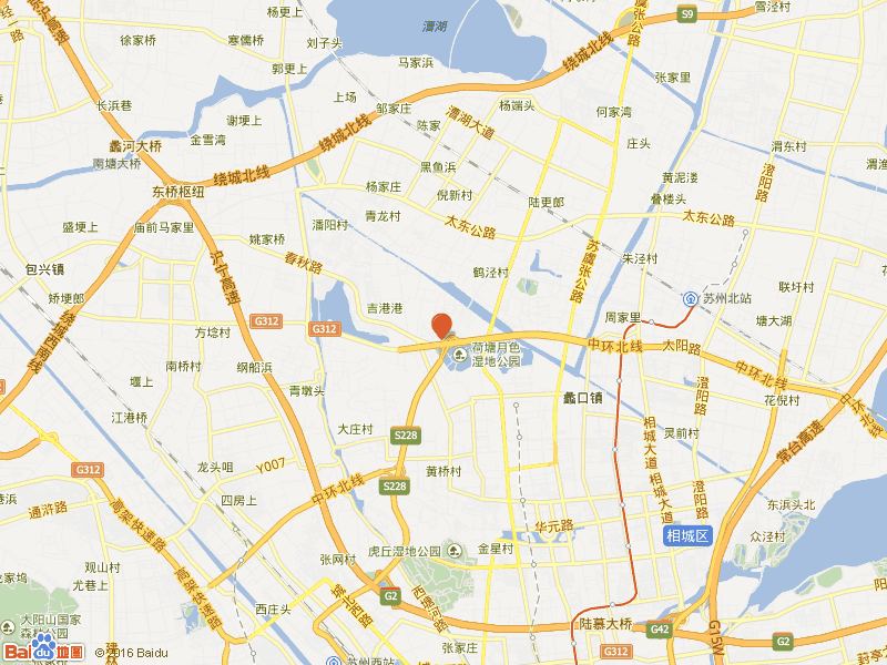 金荷小区小区图片