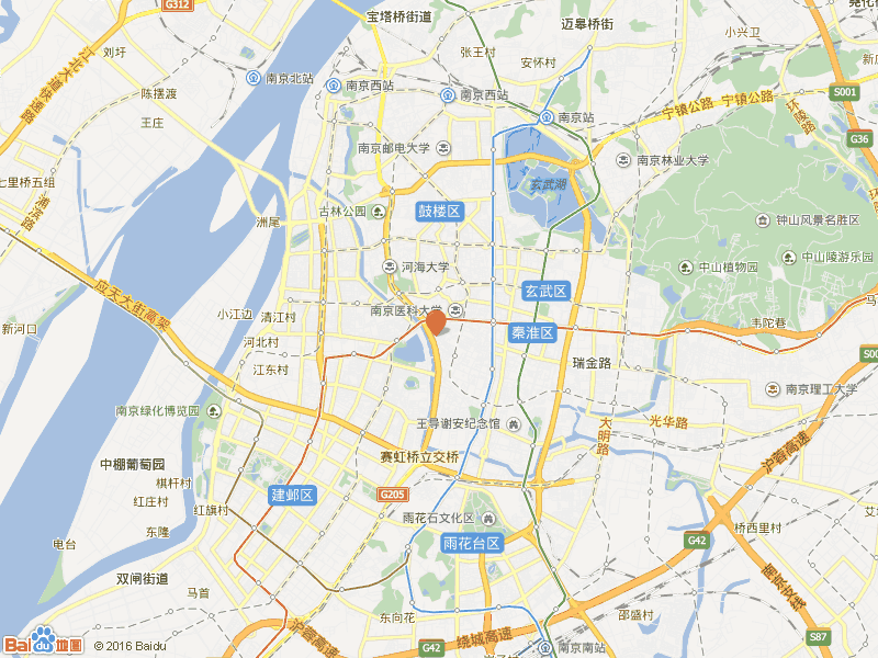 陶李王巷图片