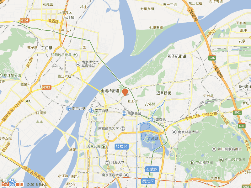 星河广场小区图片