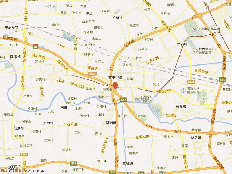 中寰广场图片