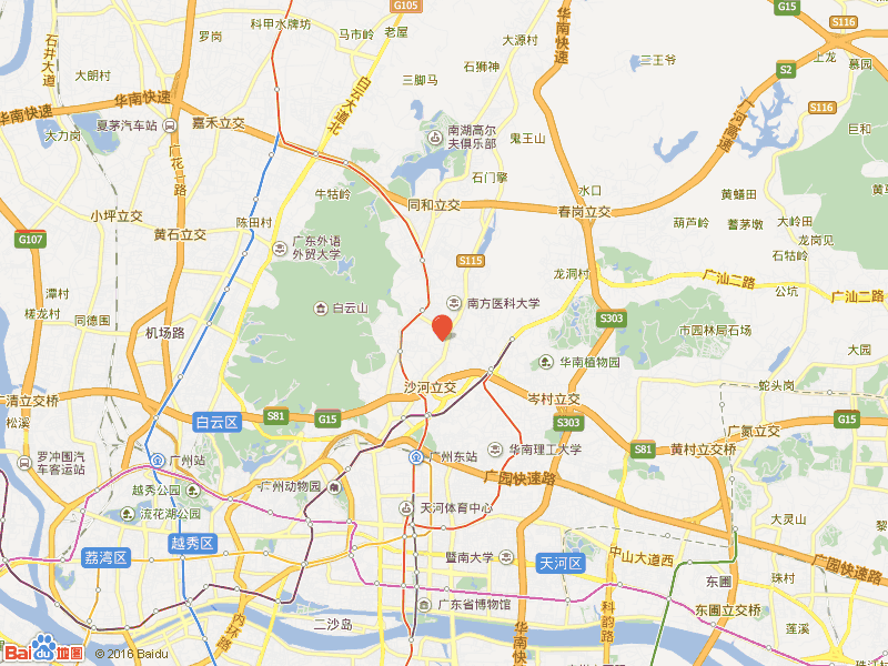 京溪竹园街小区图片