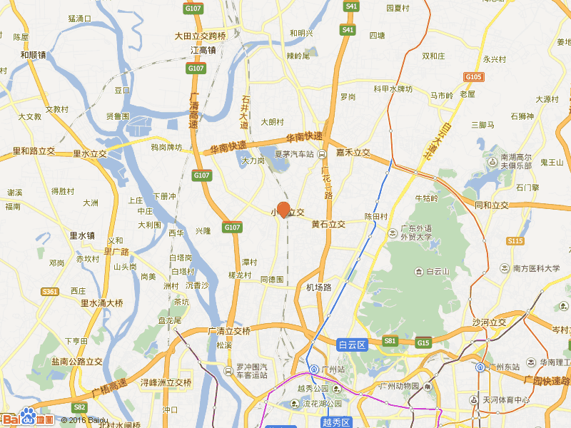 福榕公馆小区图片