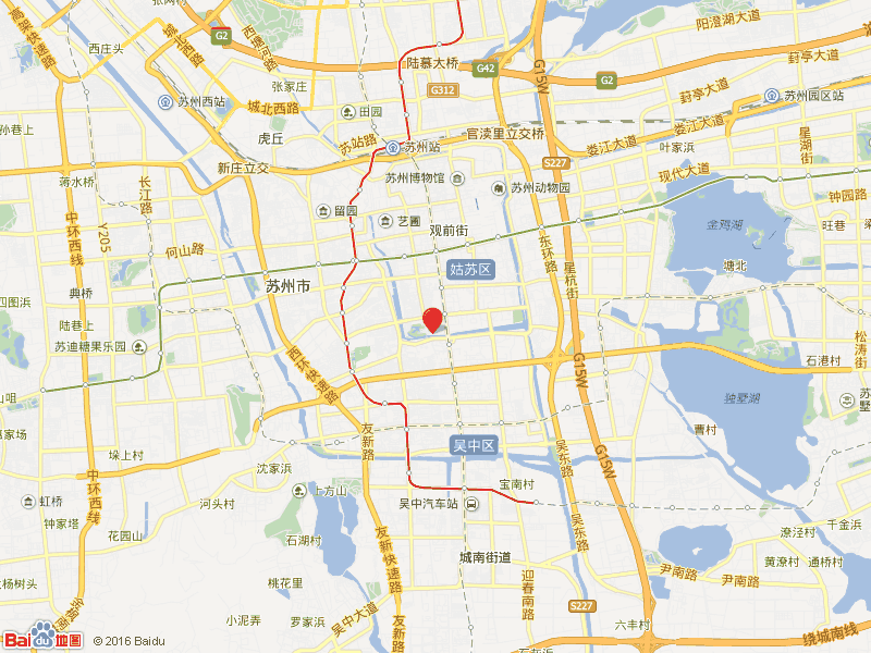 南门西2路8号图片