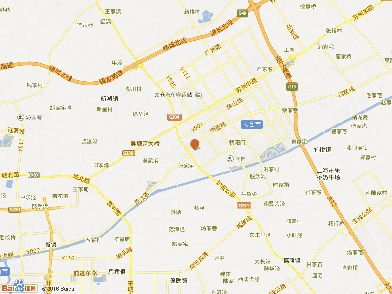 曼氏银洲花园图片