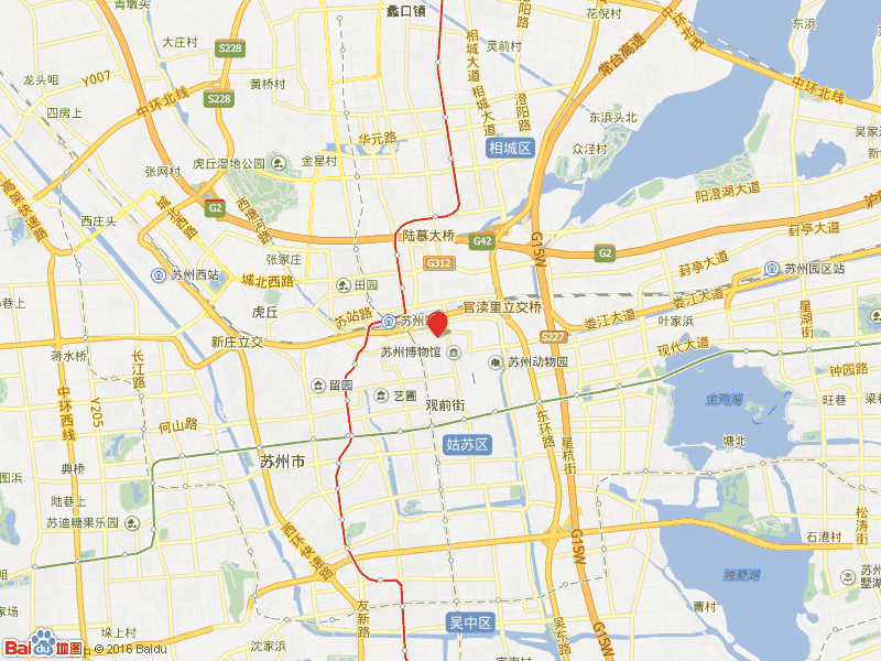 平齐花苑第三期图片