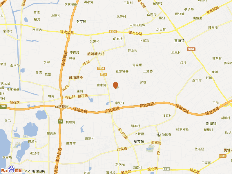 凤竹园小区图片