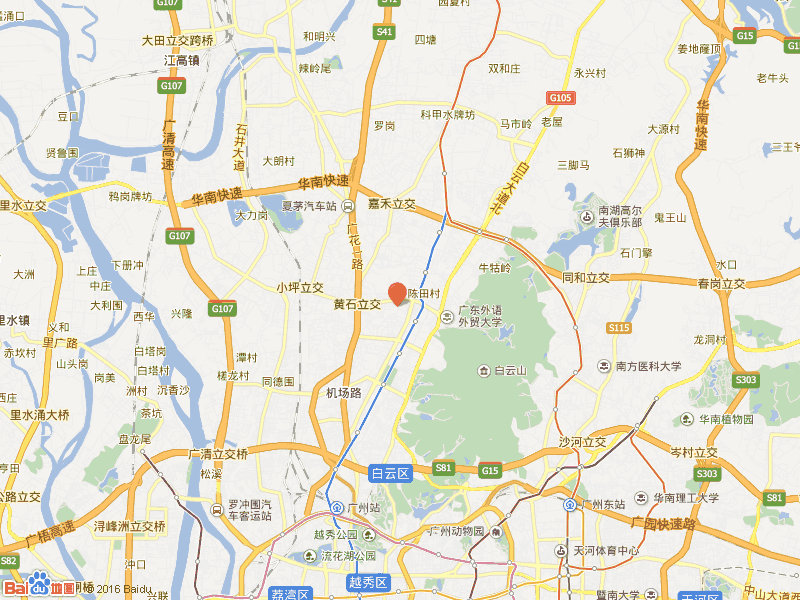 黄石东路空军宿舍小区图片