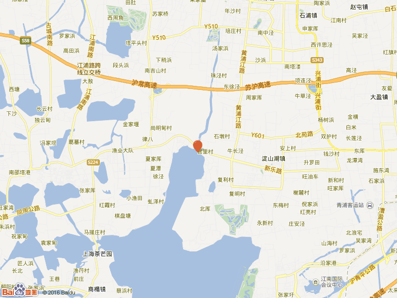 纳帕尔湾图片