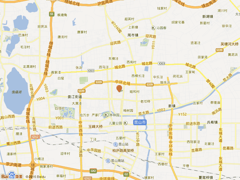 青城之恋图片