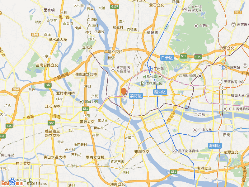 顺景楼小区图片