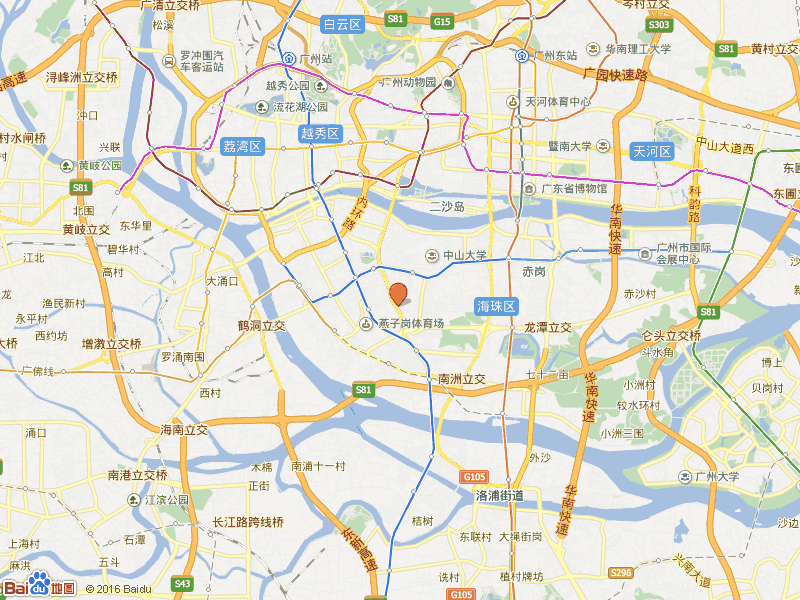凤岗脚小区小区图片