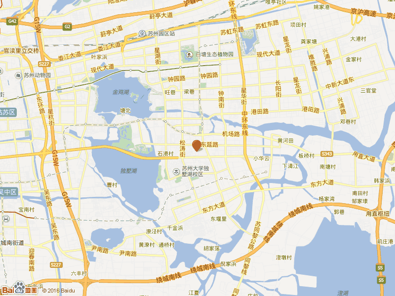莲花新村一区图片