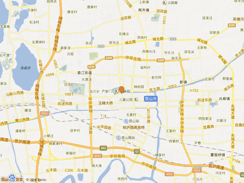 通山新村图片