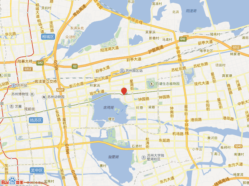 凯悦大酒店图片