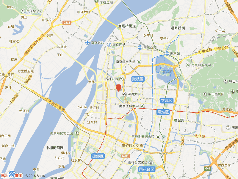 石头城79号图片