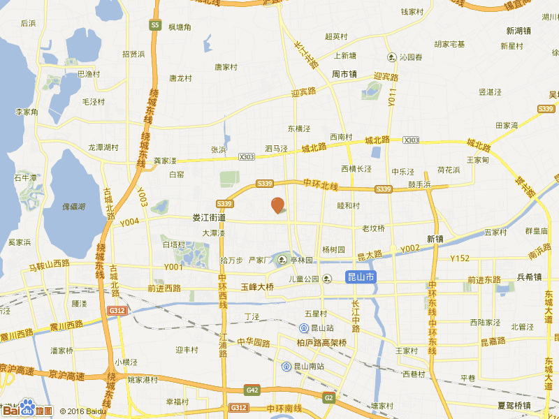 城市之光锦荣苑图片