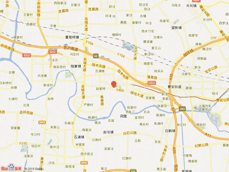光明新村图片