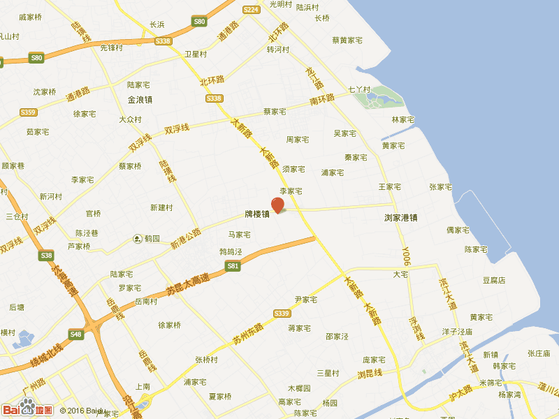 港城之家图片