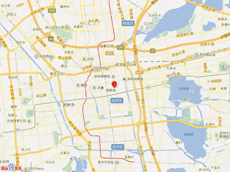楚春巷小区图片