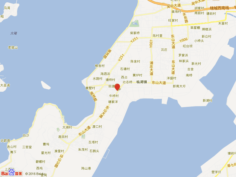 吴中区临湖镇192号图片