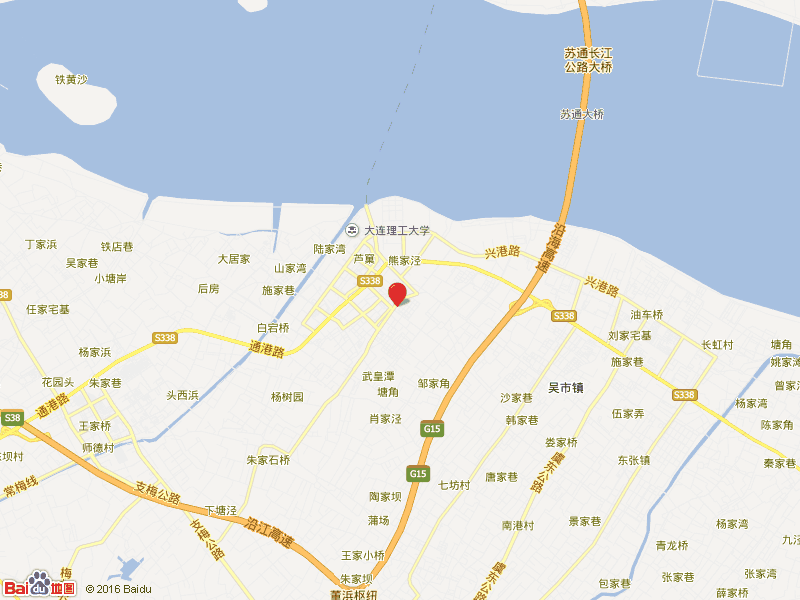 聚鑫苑图片
