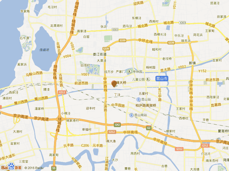 凯迪城图片