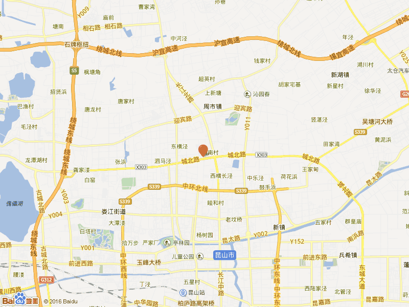 永平家园图片