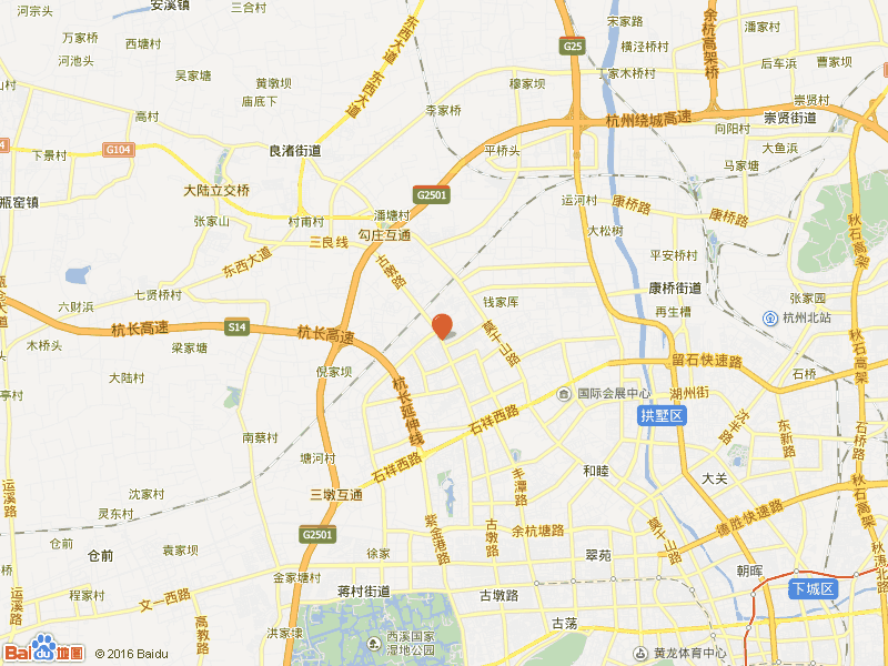 铭雅苑西区图片