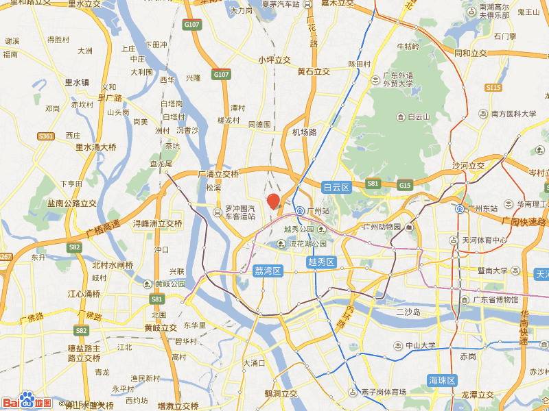 王圣堂莲塘街小区图片