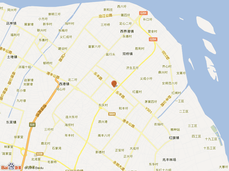 农房斯坦福德小镇小区图片