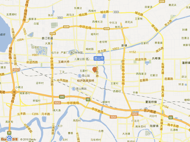 弘辉首玺图片