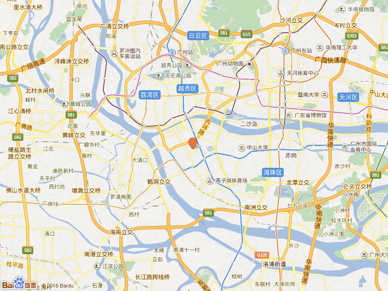 江南西下田巷小区图片