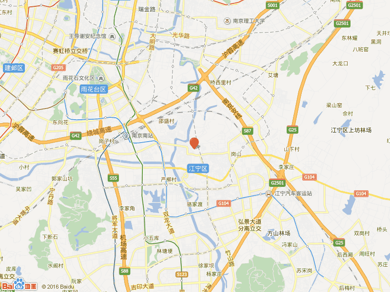 土山路小区图片