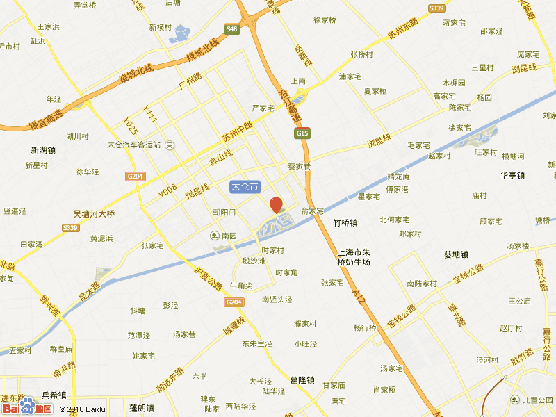 湖滨花苑图片