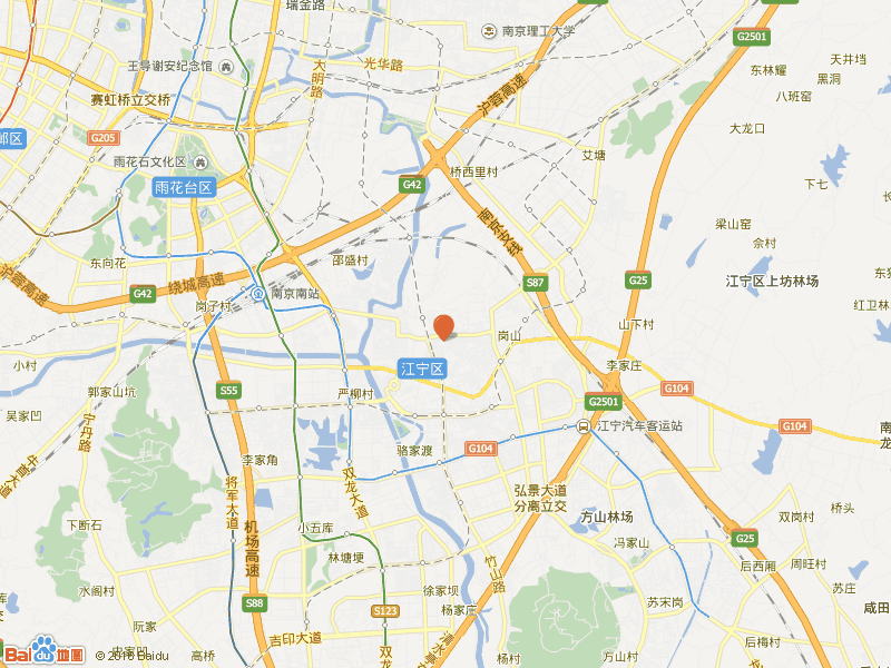 文靖路小区图片