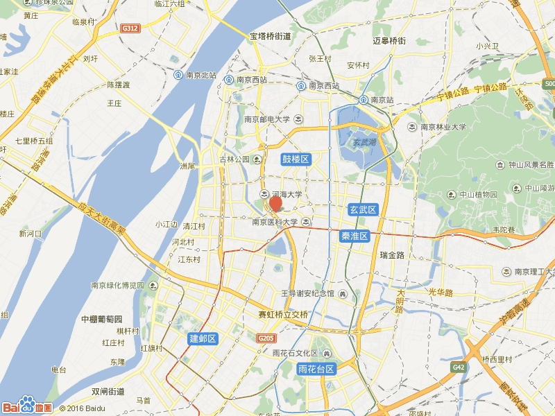 龙池画家村图片