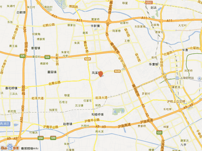 龙溪花园小区图片